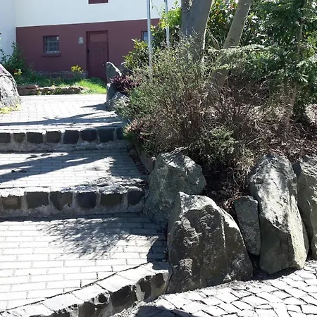 Fuer Sieben Personen